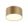 Maytoni Zon C032CL-12W3K-RD-MG 1x12W/LED 3000K 600lm IP20
