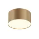 Maytoni Zon C032CL-12W3K-RD-MG 1x12W/LED 3000K 600lm IP20