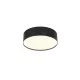 Maytoni Zon C032CL-24W3K-RD-B 1x24W/LED 3000K 1240lm IP20