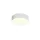 Maytoni Zon C032CL-24W3K-RD-W 1x24W/LED 3000K 1690lm IP20
