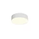 Maytoni Zon C032CL-24W3K-RD-W 1x24W/LED 3000K 1690lm IP20