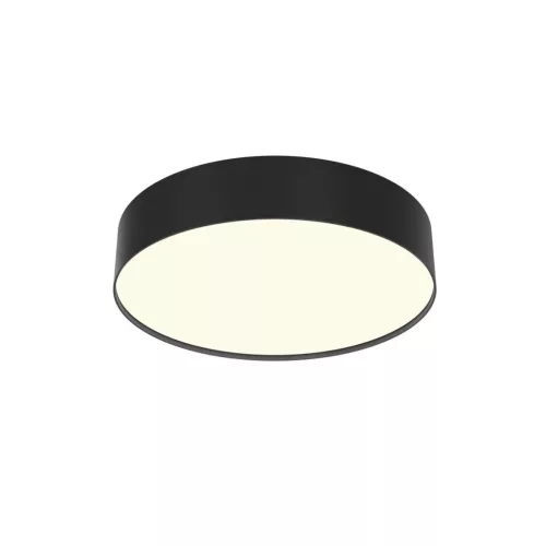 Maytoni Zon C032CL-36W3K-RD-B 1x36W/LED 3000K 1800lm IP20