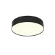 Maytoni Zon C032CL-36W3K-RD-B 1x36W/LED 3000K 1800lm IP20