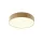 Maytoni Zon C032CL-36W3K-RD-MG 1x36W/LED 3000K 2220lm IP20
