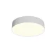 Maytoni Zon C032CL-36W3K-RD-W 1x36W/LED 3000K 2610lm IP20