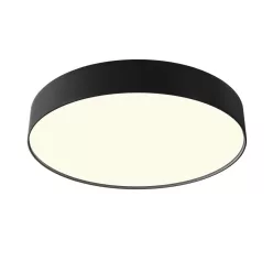 Maytoni Zon C032CL-45W3K-RD-B 1x45W/LED 3000K 2540lm IP20