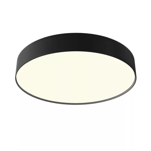 Maytoni Zon C032CL-45W3K-RD-B 1x45W/LED 3000K 2540lm IP20