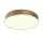 Maytoni Zon C032CL-45W3K-RD-MG 1x45W/LED 3000K 2880lm IP20