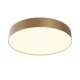Maytoni Zon C032CL-45W3K-RD-MG 1x45W/LED 3000K 2880lm IP20