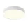 Maytoni Zon C032CL-45W3K-RD-W 1x45W/LED 3000K 3160lm IP20