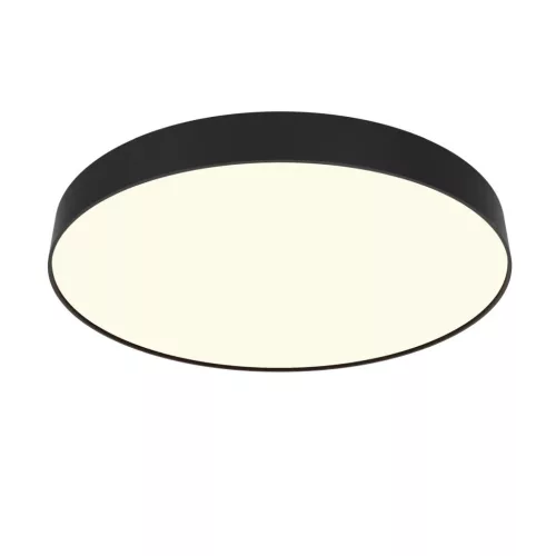 Maytoni Zon C032CL-90W3K-RD-B 1x90W/LED 3000K 7140lm IP20