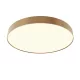 Maytoni Zon C032CL-90W3K-RD-MG 1x90W/LED 3000K 4970lm IP20
