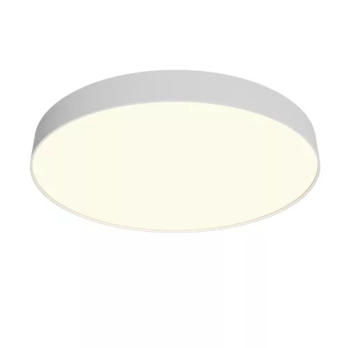 Maytoni Zon C032CL-90W3K-RD-W 1x90W/LED 3000K 7410lm IP20