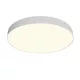 Maytoni Zon C032CL-90W3K-RD-W 1x90W/LED 3000K 7410lm IP20