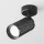 Maytoni FOCUS DESIGN C034CL-01B Spotlámpa 1x50W/GU10 IP20