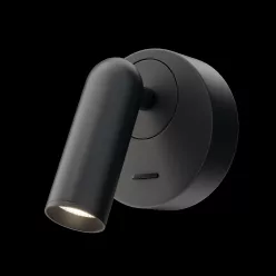 Maytoni MIRAX C038WL-L3B3K Fali lámpa 3W/LED 3000K 150LM