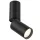 Maytoni FOCUS S C051CL-01B Spotlámpa 1x10W/GU10