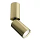 Maytoni FOCUS S C051CL-01BS Spotlámpa 1x10W/GU10