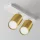 Maytoni FOCUS S C051CL-U-2WMG Spotlámpa 2x10W/GU10 IP20