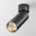 Maytoni FOCUS LED C055CL-L12B3K-W-B Spotlámpa 1x12W/LED 3000K 900LM IP20