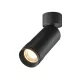 Maytoni Focus Zoom C055CL-L12W3K-Z-B 1x12W/LED 3000K 790lm IP20