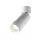 Maytoni Focus Zoom C055CL-L12W4K-Z-W 1x12W/LED 4000K 960lm IP20