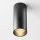 Maytoni FOCUS LED C056CL-L12B3K-W-B Felületi spotlámpa 1x12W/LED 3000K 900LM IP20