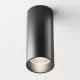 Maytoni FOCUS LED C056CL-L12B4K-W-B Felületi spotlámpa 1x12W/LED 4000K 900LM IP20