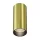 Maytoni FOCUS LED C056CL-L12W3K-W-BS 1x12W/LED 3000K 900lm IP20