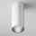 Maytoni FOCUS LED C056CL-L12W4K-W-W Felületi spotlámpa 1x12W/LED 4000K 900LM IP20