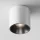 Maytoni ALFA LED C064CL-L12W4K-D Felületi spotlámpa 1x12W/LED 4000K 900LM IP20