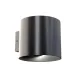 Maytoni ROND C066WL-01B Fali lámpa 1x50W/G9