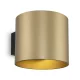Maytoni ROND C066WL-01MG Fali lámpa 1x50W/G9