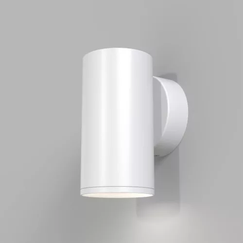 Maytoni FOCUS S C068WL-01W Fali lámpa 1x10W/GU10 IP20
