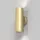 Maytoni FOCUS S C068WL-02MG Fali lámpa 2x10W/GU10 IP20