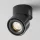 Maytoni YIN C084CL-15W3K-D-B Spotlámpa 1x15W/LED 3000K 720LM IP20