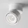 Maytoni YIN C084CL-15W4K-D-W Spotlámpa 1x15W/LED 4000K 880LM IP20
