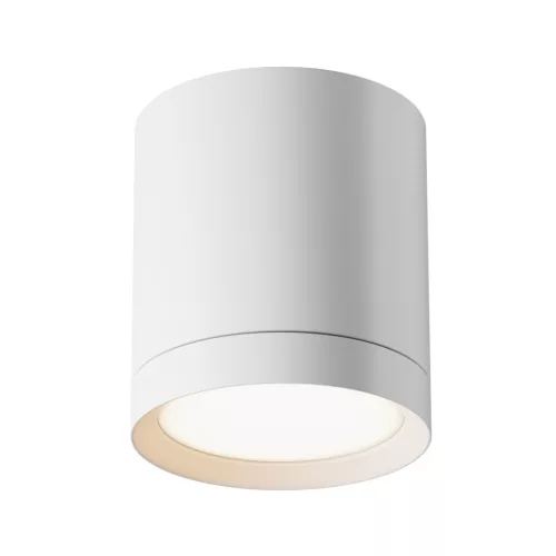 Maytoni HOOP C086CM-GX53-MRD-W Felületi spotlámpa 1x15W/GX53 IP20