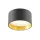 Maytoni Vega C089CL-12W3K-BMG 1x12W/LED 3000K 890lm IP20