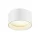 Maytoni Vega C089CL-12W3K-W 1x12W/LED 3000K 890lm IP20