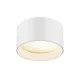 Maytoni Vega C089CL-12W3K-W 1x12W/LED 3000K 890lm IP20