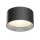 Maytoni Vega C089CL-15W3K-B 1x15W/LED 3000K 1020lm IP20