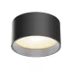 Maytoni Vega C089CL-15W3K-B 1x15W/LED 3000K 1020lm IP20