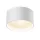 Maytoni Vega C089CL-15W3K-W 1x15W/LED 3000K 1020lm IP20