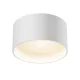 Maytoni Vega C089CL-15W3K-W 1x15W/LED 3000K 1020lm IP20