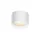Maytoni Vega C089CL-8W3K-W 1x8W/LED 3000K 580lm IP20