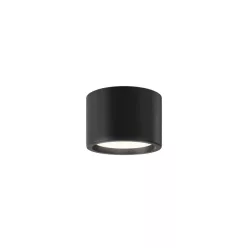Maytoni Hydra C090CL-10W3K-B 1x10W/LED 3000K 600lm IP44