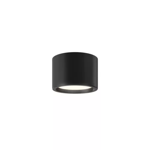 Maytoni Hydra C090CL-10W3K-B 1x10W/LED 3000K 600lm IP44