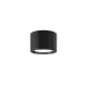 Maytoni Hydra C090CL-10W3K-B 1x10W/LED 3000K 600lm IP44