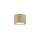 Maytoni Hydra C090CL-10W3K-MG 1x10W/LED 3000K 650lm IP44